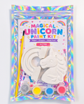 Unicorn Paint Kit - 2 for $10