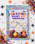 Halloween Paint Kit – 2 for $10