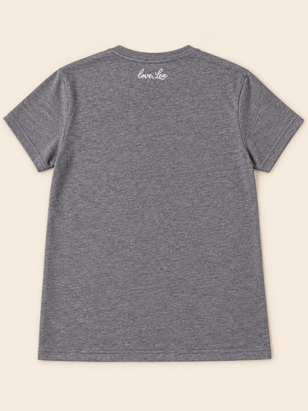 Hey Y’all Hell Yeah Graphic Tee