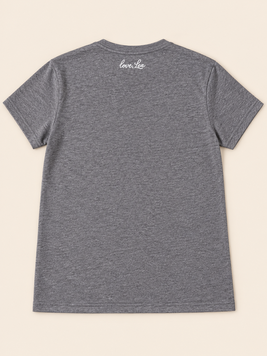 Hey Y’all Hell Yeah Graphic Tee