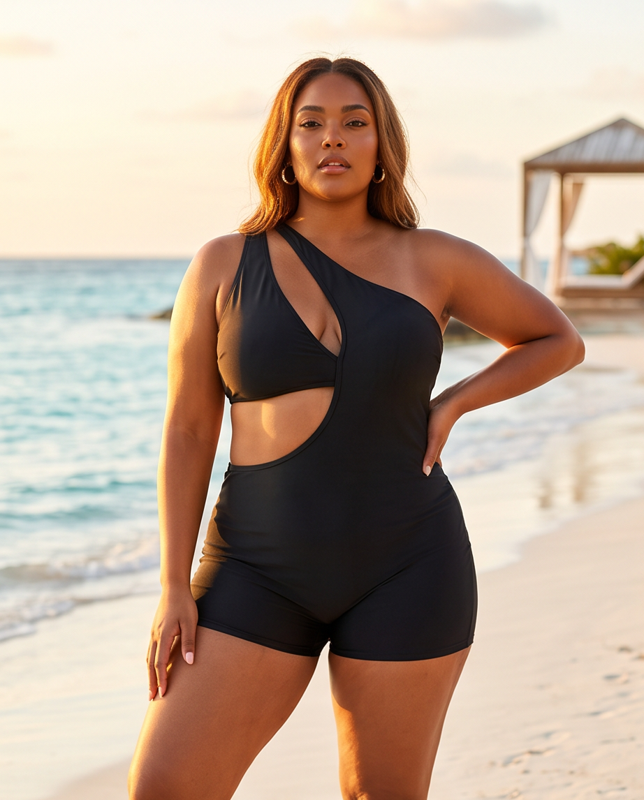 XL