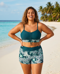 XL